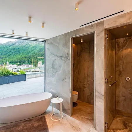 Penthouse Stunning Lake And Mountain Views - What'app - 0034-635-520-036 - For Reservations!! *