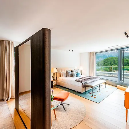Penthouse Stunning Lake And Mountain Views - What'app - 0034-635-520-036 - For Reservations!!